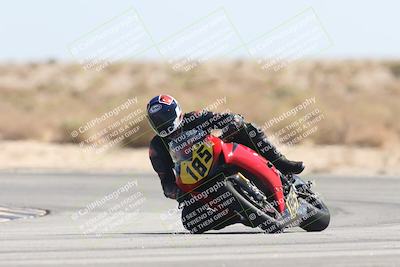 media/Oct-04-2025-CVMA (Sat) [[408bcdd6e4]]/Race 2-Amateur Formula Open/